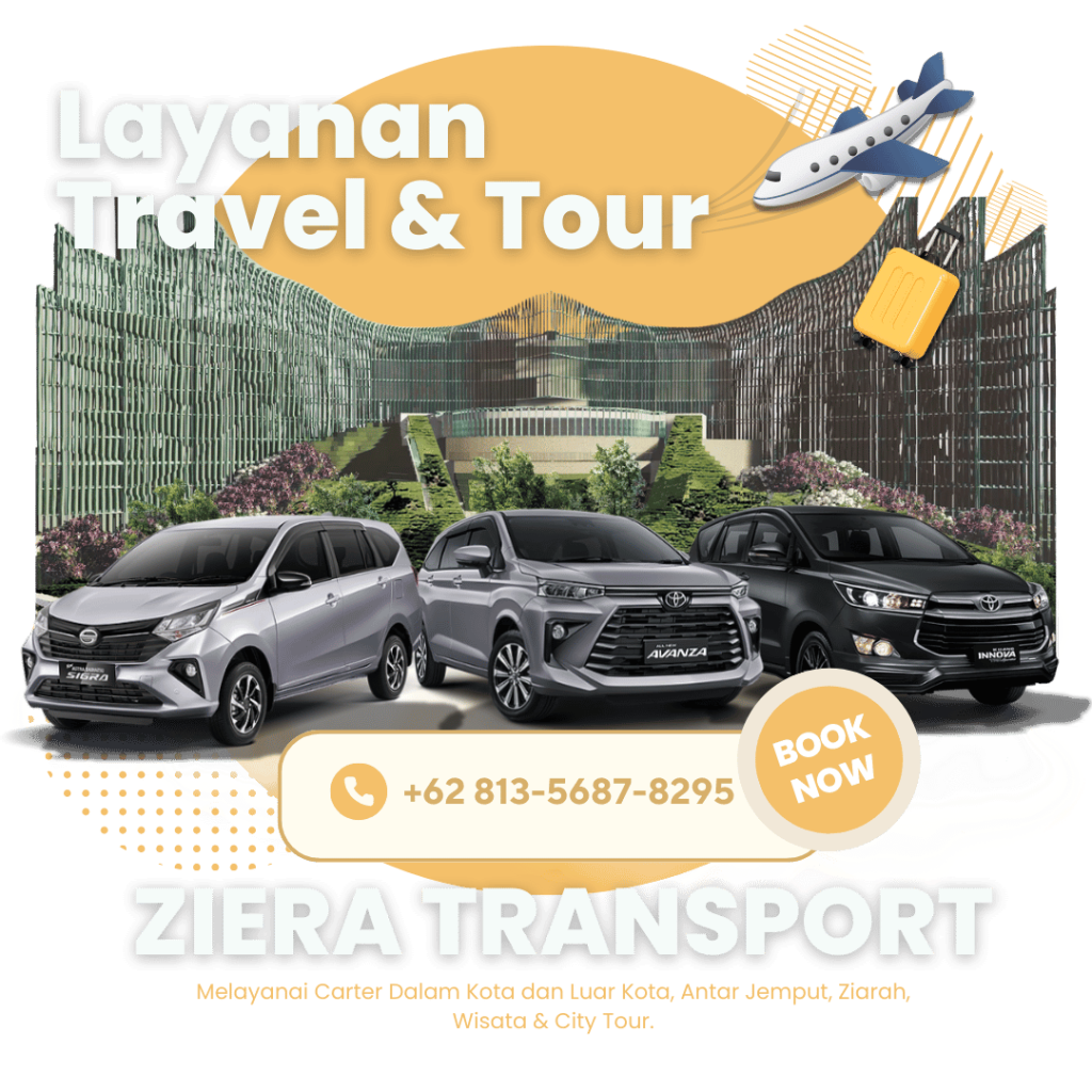 ziera-transport-hero