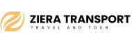 ziera-transport-nav