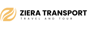 ziera-transport-nav